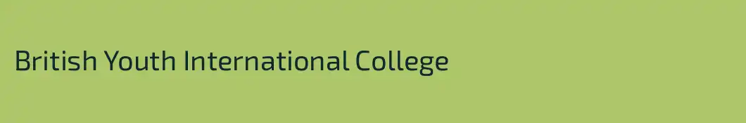 British Youth International College